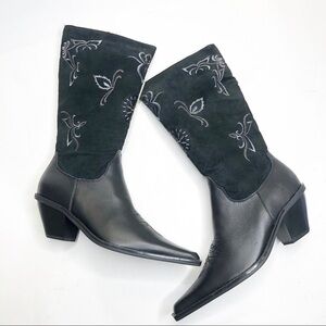 Oak Tree Farms | Canyon Whisper